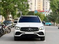 Bán xe Mercedes Benz GLC 2019 300 4Matic giá 1 Tỷ 286 Triệu - Hà Nội
