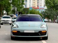 Bán xe Porsche Panamera 3.0 V6 2018 giá 2 Tỷ 900 Triệu - Hà Nội