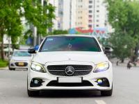 Bán xe Mercedes Benz C class 2019 C300 AMG giá 968 Triệu - Hà Nội