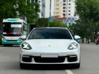 Bán xe Porsche Panamera 4 Executive 2018 giá 3 Tỷ 450 Triệu - Hà Nội