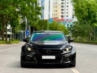 Bán xe Mazda 6 2017 Premium 2.0 AT giá 490 Triệu - Hà Nội