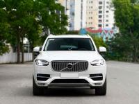 Bán xe Volvo XC90 2017 T6 Inscription giá 1 Tỷ 388 Triệu - Hà Nội