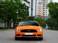 Bán xe Ford Mustang EcoBoost 2015 giá 1 Tỷ 80 Triệu - Hà Nội