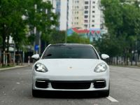 Bán xe Porsche Panamera 2018 3.0 V6 giá 2 Tỷ 950 Triệu - Hà Nội