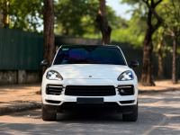 Bán xe Porsche Cayenne 2021 3.0 V6 giá 3 Tỷ 780 Triệu - Hà Nội