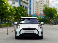 Bán xe Mini Cooper 2022 5 Door giá 1 Tỷ 390 Triệu - Hà Nội