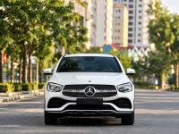 Bán xe Mercedes Benz GLC 2021 300 4Matic Coupe giá 1 Tỷ 790 Triệu - Hà Nội