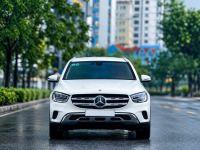 Bán xe Mercedes Benz GLC 2021 200 4Matic giá 1 Tỷ 275 Triệu - Hà Nội