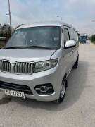 Bán xe Dongben DB X30 2018 V2S giá 125 Triệu - Hà Nội