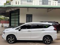 Bán xe Mitsubishi Xpander Premium 1.5 AT 2022 giá 595 Triệu - Bình Định