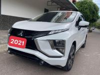 Bán xe Mitsubishi Xpander 2021 1.5 MT giá 460 Triệu - Bình Định