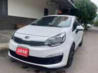 Bán xe Kia Rio 1.4 MT 2016 giá 225 Triệu - Bình Định