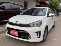 Bán xe Kia Soluto 2020 1.4 MT giá 295 Triệu - Bình Định