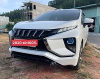 Bán xe Mitsubishi Xpander 2020 1.5 MT giá 433 Triệu - Bình Định