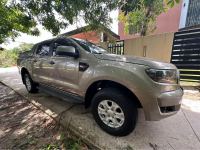 Bán xe Ford Ranger 2015 XLS 2.2L 4x2 MT giá 355 Triệu - Bình Phước