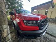 Bán xe Ford Ranger 2019 Raptor 2.0L 4x4 AT giá 895 Triệu - Bình Phước