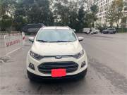 Bán xe Ford EcoSport 2016 Titanium 1.5L AT giá 350 Triệu - Hà Nội