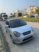 Bán xe Kia Morning 2008 Van 1.0 MT giá 66 Triệu - Hà Nội