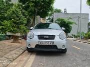 Bán xe Kia Morning 2008 SLX 1.0 AT giá 95 Triệu - Hà Nội