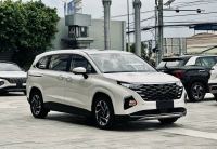 Bán xe Hyundai Custin Cao Cấp 2.0T 2024 giá 974 Triệu - Cần Thơ