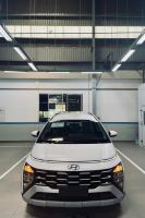 Bán xe Hyundai Stargazer X Cao cấp 1.5 AT 2024 giá 599 Triệu - Cần Thơ