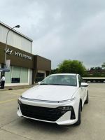 Bán xe Hyundai Accent 2024 Cao cấp 1.5 AT giá 569 Triệu - Cần Thơ