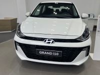 Bán xe Hyundai i10 2024 1.2 AT giá 455 Triệu - Cần Thơ