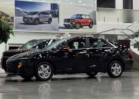 Bán xe Hyundai Accent 2025 1.5 AT giá 460 Triệu - Cần Thơ