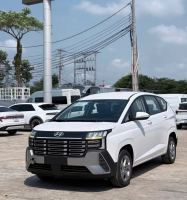 Bán xe Hyundai Stargazer Đặc biệt 1.5 AT 2026 giá 554 Triệu - Cần Thơ