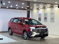 Bán xe Hyundai Stargazer 2026 Cao cấp 1.5 AT giá 600 Triệu - Cần Thơ