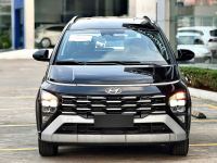 Bán xe Hyundai Stargazer 2025 X 1.5 AT giá 509 Triệu - Cần Thơ