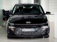 Bán xe Hyundai Accent 2026 1.5 AT giá 469 Triệu - Cần Thơ
