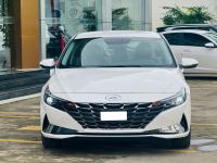 Bán xe Hyundai Elantra 2025 1.6 AT Đặc biệt giá 624 Triệu - Cần Thơ
