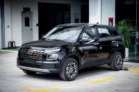 Bán xe Hyundai Venue 2026 1.0 T-GDi giá 494 Triệu - Cần Thơ