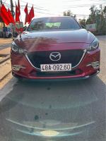 Bán xe Mazda 3 2019 1.5L Luxury giá 480 Triệu - Đăk Nông