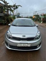 Bán xe Kia Rio 2016 1.4 AT giá 295 Triệu - Đăk Nông