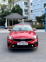 Bán xe Kia Cerato 2019 2.0 AT Premium giá 505 Triệu - Hà Nội