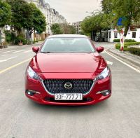 Bán xe Mazda 3 2017 1.5 AT giá 438 Triệu - Hà Nội