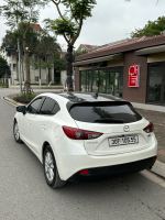 Bán xe Mazda 3 2015 1.5 AT giá 389 Triệu - Hà Nội