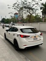 Bán xe Mazda 3 1.5 AT 2018 giá 479 Triệu - Hà Nội