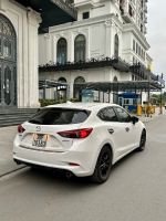 Bán xe Mazda 3 1.5 AT 2018 giá 486 Triệu - Hà Nội