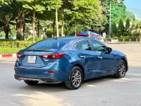 Bán xe Mazda 3 1.5 AT 2018 giá 429 Triệu - Hà Nội