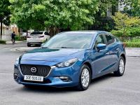 Bán xe Mazda 3 2018 1.5 AT giá 433 Triệu - Hà Nội