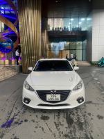 Bán xe Mazda 3 2015 1.5 AT giá 365 Triệu - Hà Nội