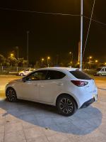 Bán xe Mazda 2 2016 1.5 AT giá 345 Triệu - Hà Nội