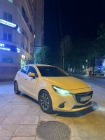 Bán xe Mazda 2 2016 1.5 AT giá 345 Triệu - Hà Nội