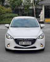 Bán xe Mazda 2 2016 1.5 AT giá 338 Triệu - Hà Nội