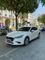 Bán xe Mazda 3 2017 1.5 AT giá 428 Triệu - Hà Nội