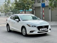 Bán xe Mazda 3 2017 1.5 AT giá 433 Triệu - Hà Nội