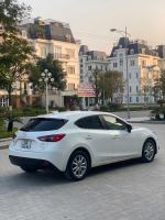 Bán xe Mazda 3 2015 giá 373 Triệu - Hà Nội